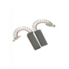 Set carbuni motor masina de spalat Bosch 5x12.5x36 mm