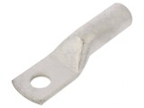 V&acirc;rf Inelar Tubular M14 150mm2 Crimpat Cupru
