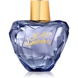 Cumpara ieftin Lolita Lempicka Lolita Lempicka Mon Premier Parfum Eau de Parfum pentru femei 50 ml