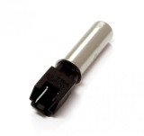 Senzor rezistenta masina de spalat NTC C00313117 Whirlpool 481228219485