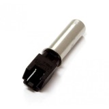 Senzor rezistenta masina de spalat NTC C00313117 Whirlpool 481228219485