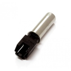 Senzor rezistenta masina de spalat NTC C00313117 Whirlpool 481228219485
