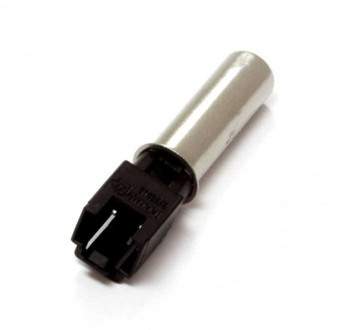 Senzor rezistenta masina de spalat NTC C00313117 Whirlpool 481228219485