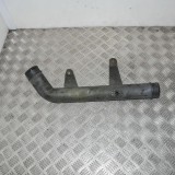 VW CRAFTER 30-35 Minibus / passenger 2E_ 2009 OEM: 90650800089065280108 SKU: 2678325