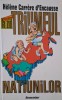 Triumful natiunilor sau Sfarsitul imperiului sovietic &ndash; Helene Carrere d&#039;Encause
