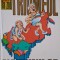 Triumful natiunilor sau Sfarsitul imperiului sovietic &ndash; Helene Carrere d&#039;Encause