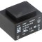 Transformator &icirc;ncapsulat 1VA 230V 18V PCB