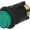 Comutator Apasare 2 Pozitii 16A 250V