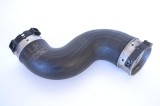 Furtun intercooler st&acirc;nga MERCEDES-BENZ SPRINTER 3-t Furgon 906 2015 OEM: A9065283782 2530398