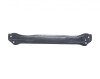 Armatura bara fata Mitsubishi Colt (Z30) 05.2004-10.2008, 3 Usi, 5256A448