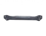 Armatura bara fata Mitsubishi Colt (Z30) 05.2004-10.2008, 3 Usi, 5256A448