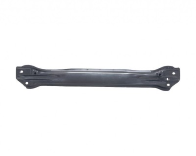 Armatura bara fata Mitsubishi Colt (Z30) 05.2004-10.2008, 3 Usi, 5256A448 foto