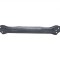 Armatura bara fata Mitsubishi Colt (Z30) 05.2004-10.2008, 3 Usi, 5256A448