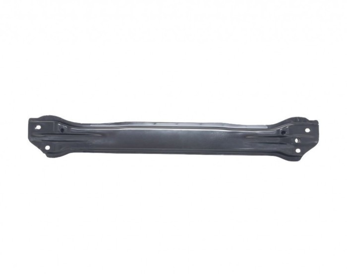 Armatura bara fata Mitsubishi Colt (Z30) 05.2004-10.2008, 3 Usi, 5256A448