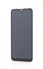 LCD Alcatel 1L (2021), 1L Pro (2021), Negru