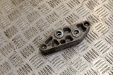MASERATI GHIBLI M157 2015 OEM: 670003776 SKU: 13791404