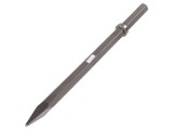 Daltă ascuțită pentru beton RENNSTEIG 500mm 32x152mm