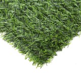 Gard viu artificial / imitatie gard viu, Conifere, verde, 300 x 150 cm