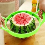 Cumpara ieftin Taietor manual pentru pepene
