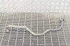 Furtun radiator răcire st&acirc;nga BMW X3 G01, F97 2019 OEM: 8577059 12899156
