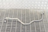 Furtun radiator răcire st&acirc;nga BMW X3 G01, F97 2019 OEM: 8577059 12899156