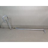 conducta gaz aluminiu cuptor,aragaz gorenje / C138