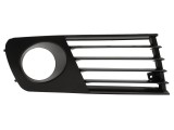 Grila bara fata Seat Cordoba 2002-2009, Ibiza III 2002-2009 cu proiector dreapta 511288 6L0853666L9B9