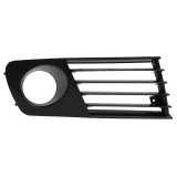 Grila bara fata Seat Cordoba 2002-2009, Ibiza III 2002-2009 cu proiector dreapta 511288 6L0853666L9B9