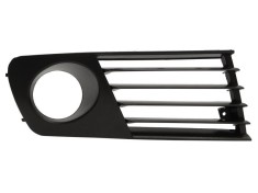 Grila bara fata Seat Cordoba 2002-2009, Ibiza III 2002-2009 cu proiector dreapta 511288 6L0853666L9B9