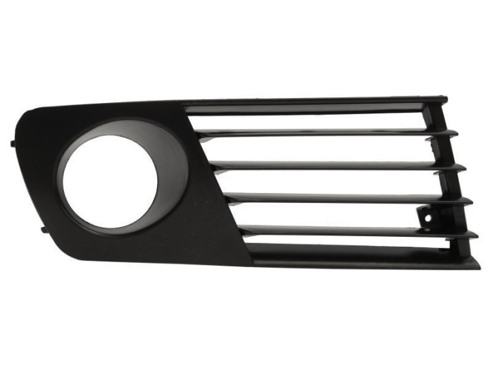 Grila bara fata Seat Cordoba 2002-2009, Ibiza III 2002-2009 cu proiector dreapta 511288 6L0853666L9B9