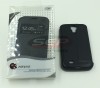 Toc FlipCover EasyView Samsung Galaxy Core I8260 / I8262