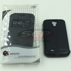 Toc FlipCover EasyView Samsung Galaxy Core I8260 / I8262