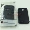 Toc FlipCover EasyView Samsung Galaxy Core I8260 / I8262