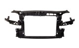 Trager Audi A3 (8p), 04.2008-10.2012, Cod producator QPSW, 8P0805588L, panou fata