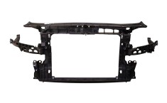 Trager Audi A3 (8p), 04.2008-10.2012, Cod producator QPSW, 8P0805588L, panou fata
