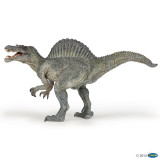 Spinosaurus Dinozaur - Figurina Papo, Jad