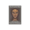 The Fourth Mind