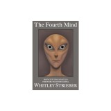The Fourth Mind