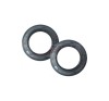 Simeringuri ambielaj HND GX 160-200 PowerTool TopQuality, Blade