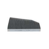 Filtru polen cu carbon aciv Tesla Model X (5yjx), , BOSCH