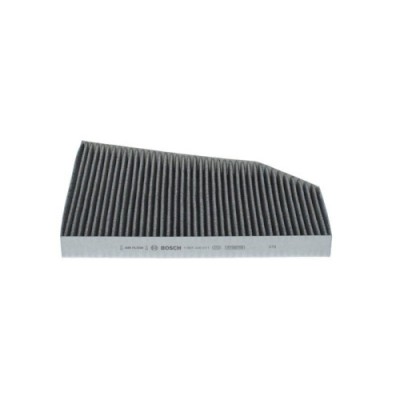 Filtru polen cu carbon aciv Tesla Model X (5yjx), , BOSCH foto
