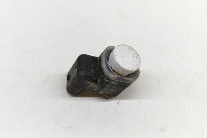 Senzor de parcare spate LAND ROVER RANGE ROVER EVOQUE L538 2014 OEM: AH42-15K859-AB 28056259