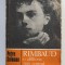 Petre Solomon - Rimbaud - o călătorie spre centrul cuv&acirc;ntului