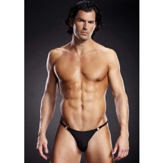 Chilot sexy barbati JockStrap Suspensor - L/XL