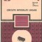 A. Vatasescu - Circuite integrate lineare. Manual de utilizare ( vol. 4 )