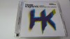 House - Knights - 2 cd