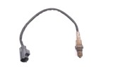 Sonda lambda LAND ROVER RANGE ROVER VELAR L560 2018 OEM: 0281004672 14534552