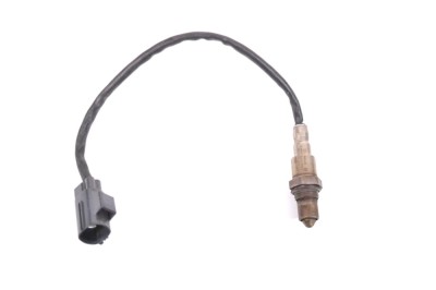 Sonda lambda LAND ROVER RANGE ROVER VELAR L560 2018 OEM: 0281004672 14534552 foto