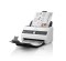 Epson WorkForce DS-730N - 1