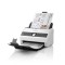 Epson WorkForce DS-730N